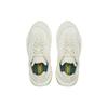 Thunder Spectra 'Whisper White' 367516-12