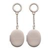 Porta-moedas, clips, porta-chaves – Chaveiros