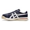 ONITSUKA TIGER Tiger Corsair EX Peacoat Red Unisex Sneakers Blu Bianco 1183A561-400