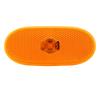 Clignotant Latéral Ambre Remplacement pour Sprinter W906 W907 W910 A9109067700 A9068201456