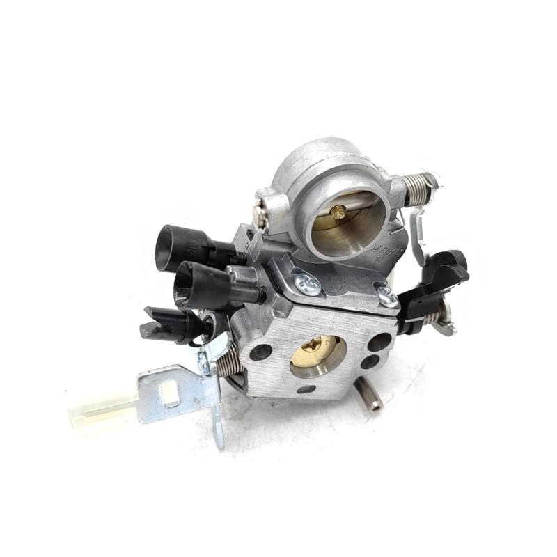 

OEM Carburettor for MS171 MS181 MS181C MS211 ZAMA C1Q-S217