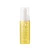 Propolis Biome Soothing Ampoule Toner 155ml - Intensive Glow Recharge & Skin Barrier Strengthening