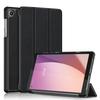 Tablet Case for Lenovo Tab M8 4th Generation 2023 TB-300FU PU Leather Funda Cover Factory S