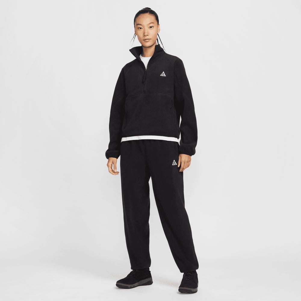 Nike W Acg Wolf Tree Pant Hj0242 010