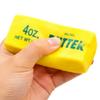 Jouet Croquant à Presser pour Détendre les Mains Blocs Modelables Beurre Squishy à Remplir Squishy Enfants Adultes