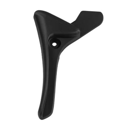Front Left Seat Adjustment Handle Lever For Mitsubishi Outlander 6940A107XA