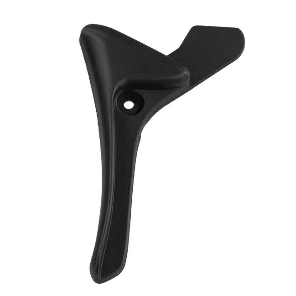 

Front Left Seat Adjustment Handle 6940A107XA For Mitsubishi Outlander 2011-2023