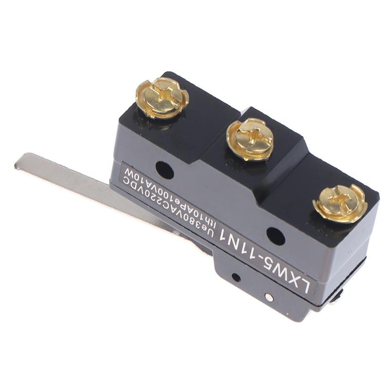 Limit Switches Lxw5-11N1 Incubator Trip Switches Motor Control Unit Switch
