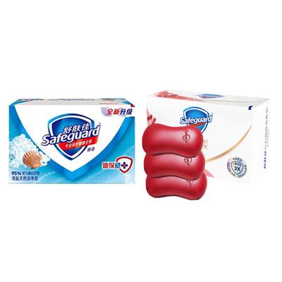Saponi e gel doccia – Sapone per bagno e doccia