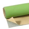 Self Adhesive Leather Repair Patch Couch Sofa Car Seat Chair Renovation Sticker-20x25cm-Green