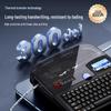 Shuofang TP70 Portable Wire Marker Printer CN plug (adapter included)