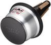 Denis Wick Trumpet Cup Mute 5531