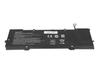 YB06XL battery for HP Specter x360 15-CH