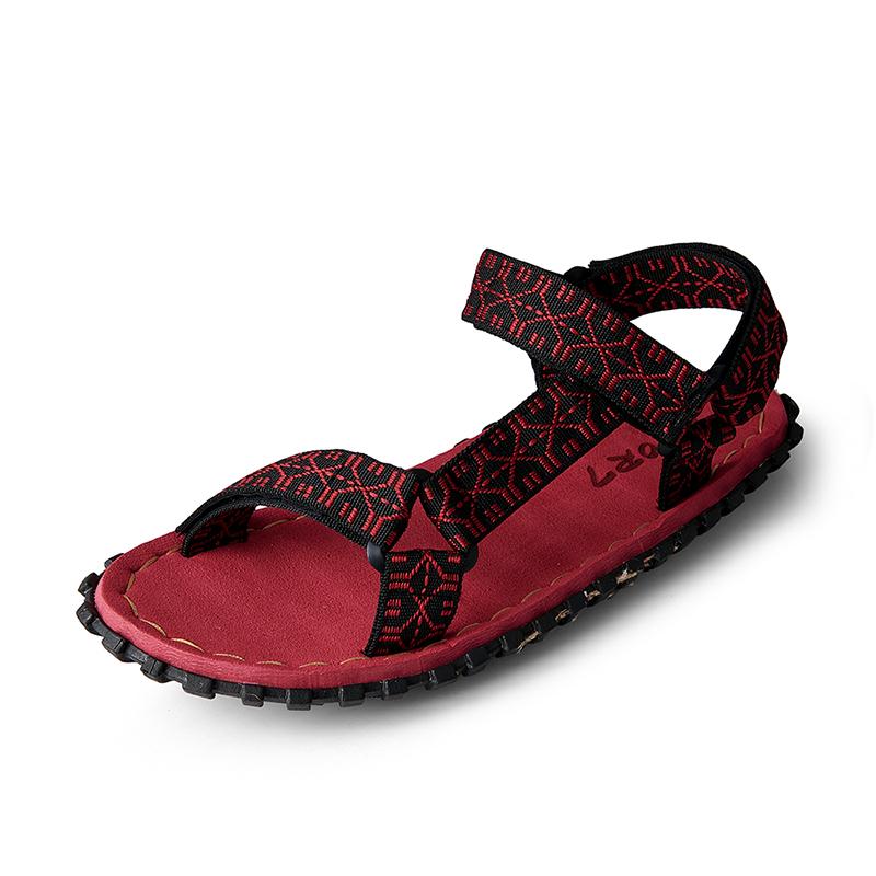Summer Men Sandals New Gladiator Beach Casual Shoes Men Slippers Sport Water Flip Flops Mens Slides Sandals Zapatos De Hombre