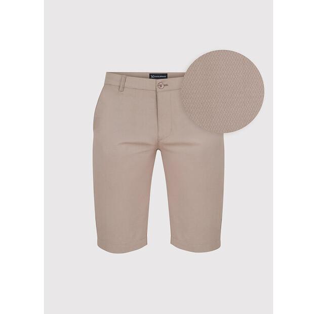 Шорты Pako Lorente P24SF-WS-005