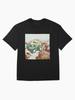 Monster Jam Essential Unisex T-Shirt