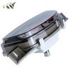 Motorrad Tacho Geschwindigkeitsmesser Für Honda DIO 50 AF27 AF28 ZX34 AF34 AF35 120km Kilometerzähler Gesamtinstrumentenmontage