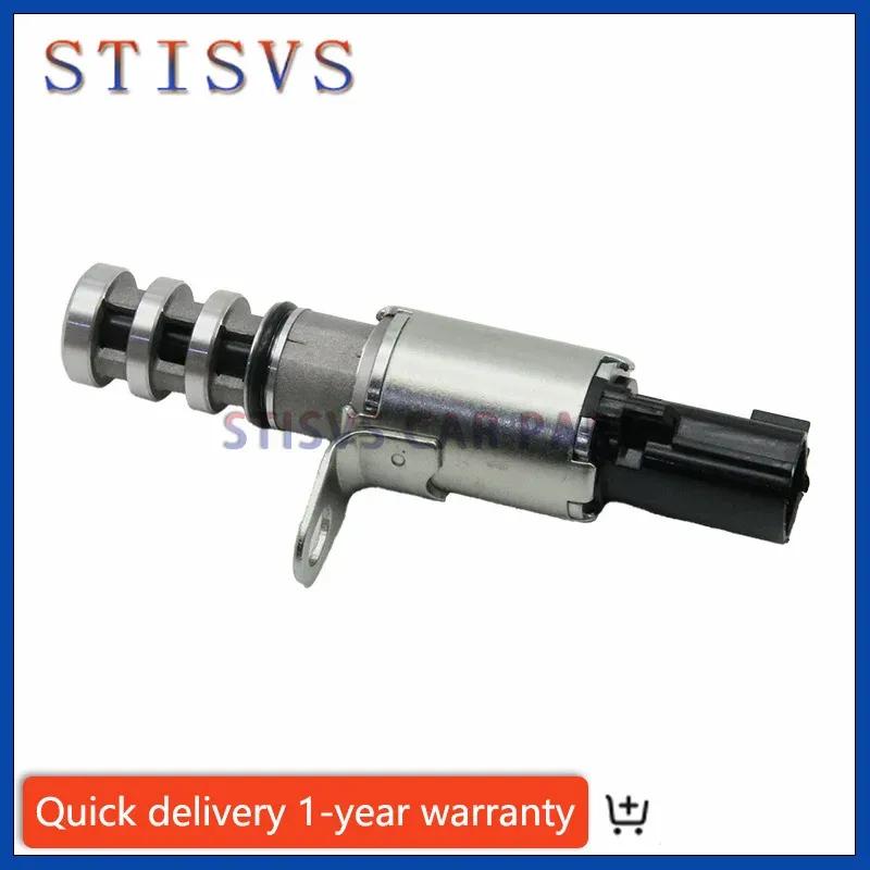 23796-3RC0A VVT Variable Ventilsteuerung Magnetventil 23796 3RC0A Für Nissan Altima Juke Murano Pathfinder Quest Sentra Infiniti QX60