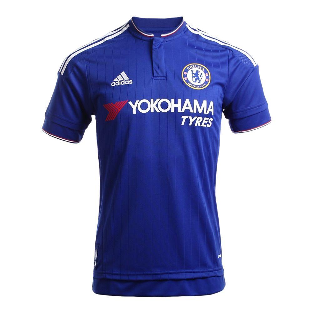 

Adidas CFC Club Series Comfortable Fashionable Simple Short Sleeve T-Shirt Men Tops AH5104 2XL