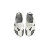 Air Jordan Flare PS Sail Iron Grey Kids Sneakers Light-Ash-Grey Black CI7849-100