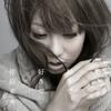 CD KUMI KODA - Sukidesukidesukide / Anatadakega(DV RZCD46621B Rhythm Zone 2010 Japan ObiJapanese Pop/Rock Used