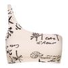 Firenze Esotiq Soft Bikini Top