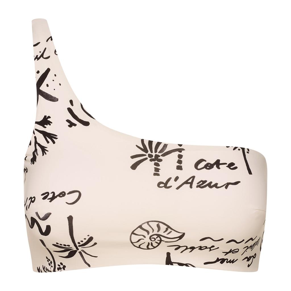Firenze Esotiq Soft Bikini Top