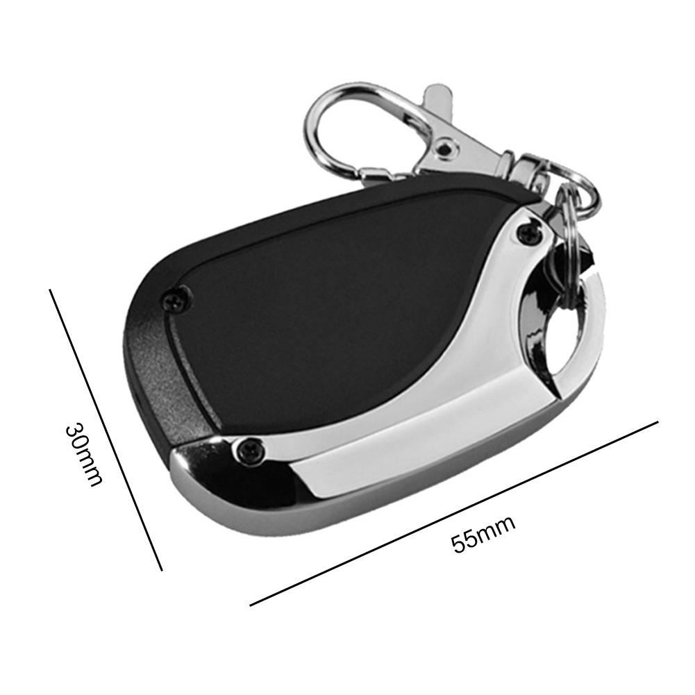 Прянишниковтың порно ертегілері Эллимен соңғы секс gif