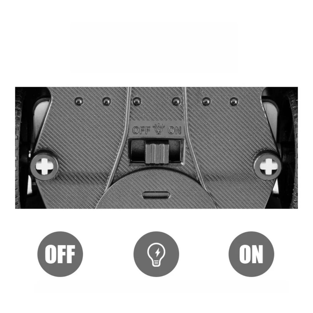 Maserati MC20 AMG Supercar im Maßstab 1:24, aus Metallguss, mit Sound und Lichteffekten, Sammlerstück für Kinder, ideales Geburtstagsgeschenk