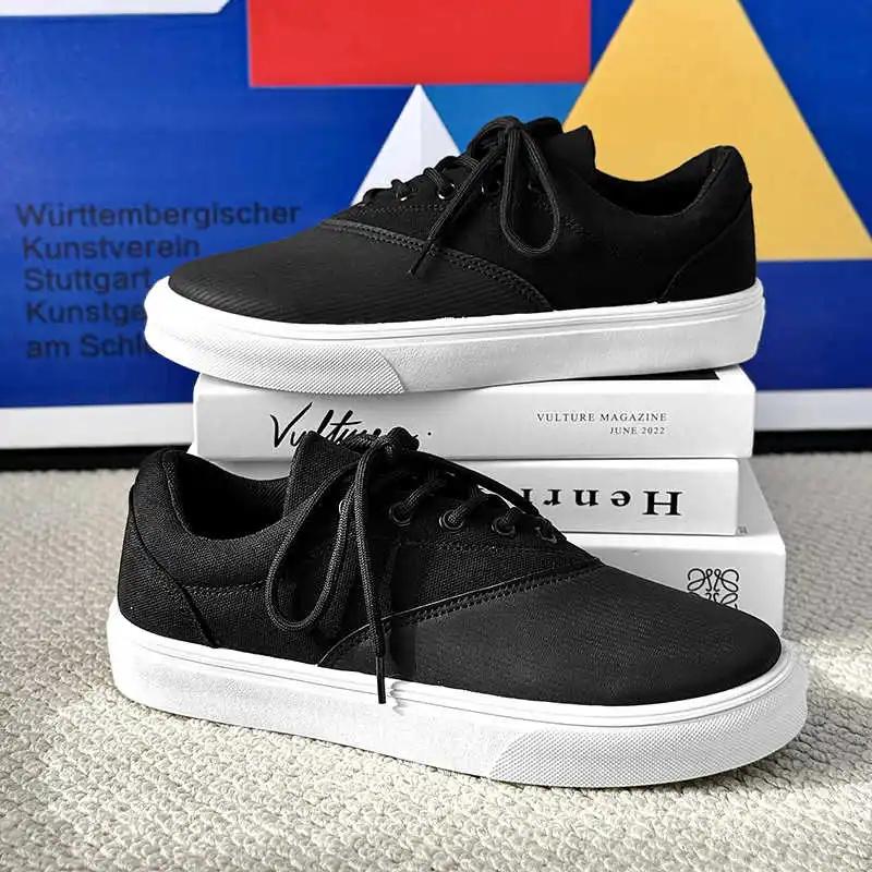 Fashion Autumn-spring Light Natural Shoes For Men Mary Jane Badminton Sneakers For Men Yellow Basketball Man Sport Overseas Shows