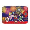 M-Marioed Front Door Floor Entrance Welcome Mats Indoor  Bath Kitchen Doormat Bedroom Carpet Rug Footpad