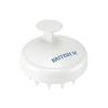 British M Scalp Massage Brush
