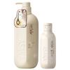 Qianxiang Torreya Grandis Anti-Dandruff Shampoo