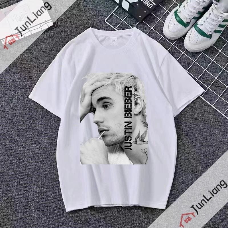 Unisex Mens Clothes Star of David Mens Clothing Solomon Seal Fashion Gift Shirts Graphic Tee Harajuku Goth Y2k Shirt Tshirts