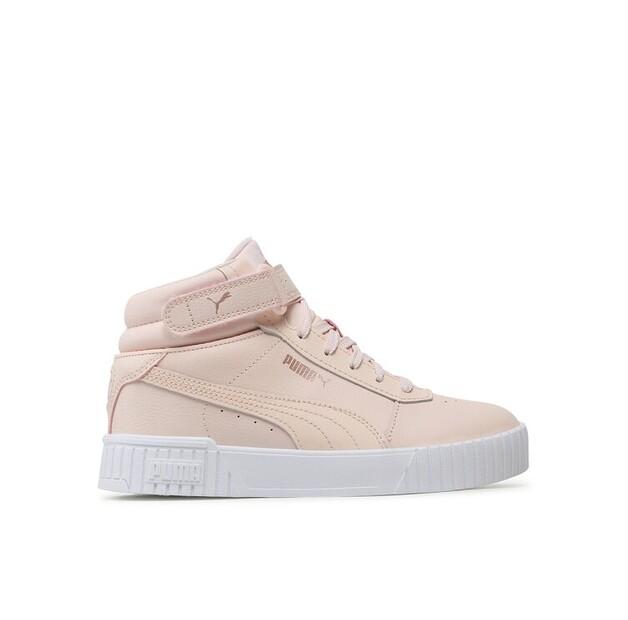 Кроссовки Puma Carina 2.0 Mid