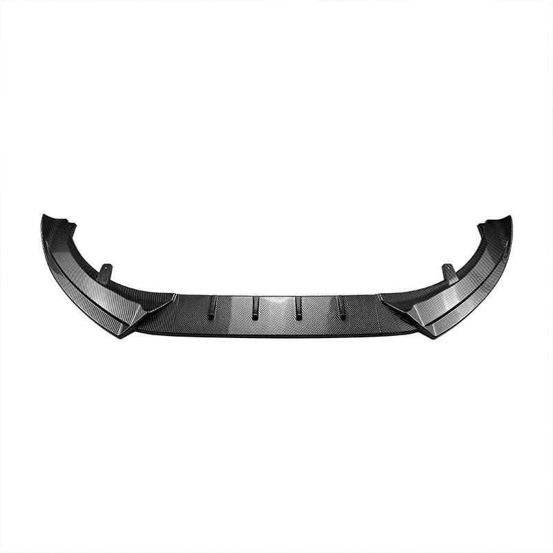For BMW Mini Cooper S F55