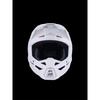 Alpinestars Off-road Helmet S-M3 ECE22.06