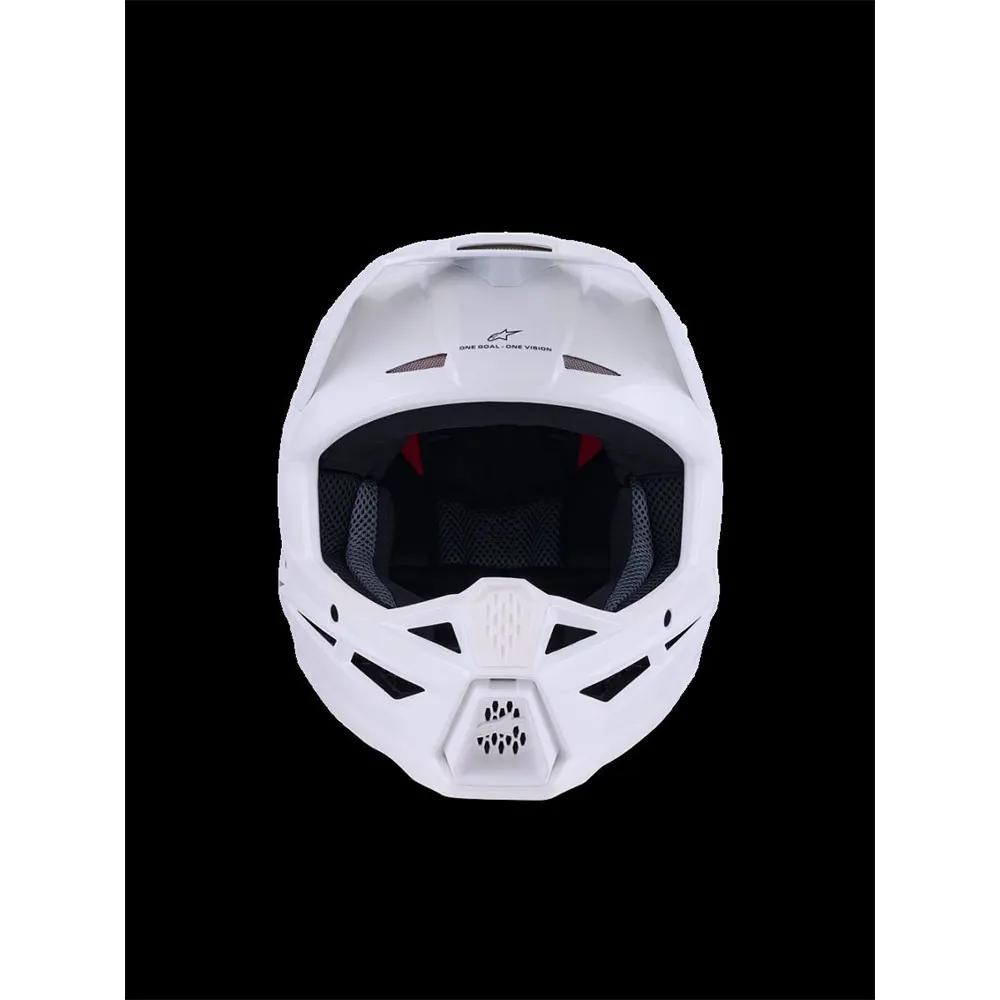 Alpinestars Off-road Helmet S-M3 ECE22.06