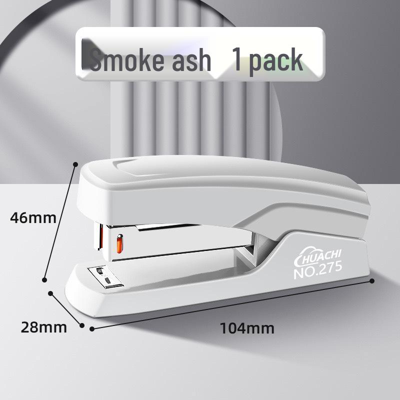 Morandi Medium No. 12 Stapler, Staples Up to 25 Pages - Office & Student Supplies