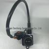 7355951810: Rear View Reversing Camera for Fiat Cars