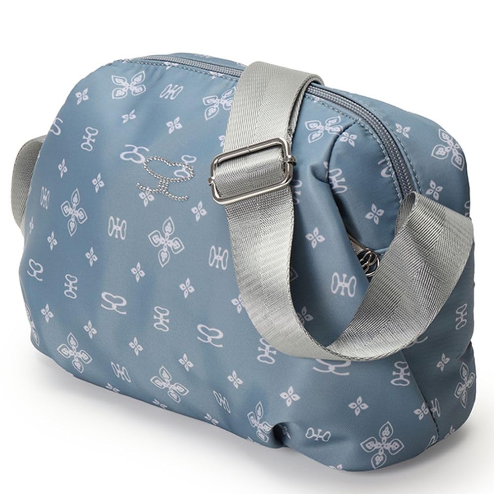 Bag SM21940206blue