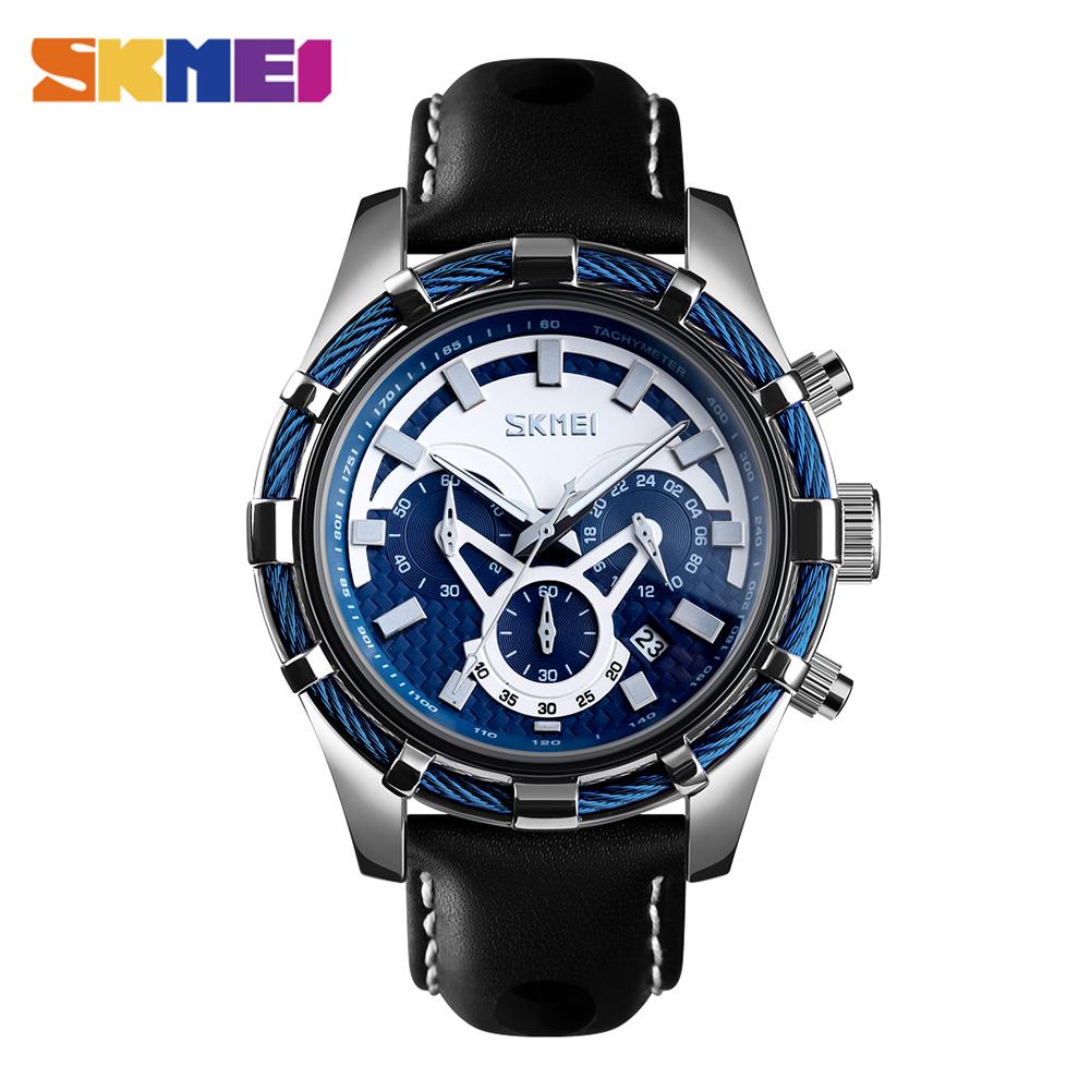 apple watch serie 3 aprova dagua