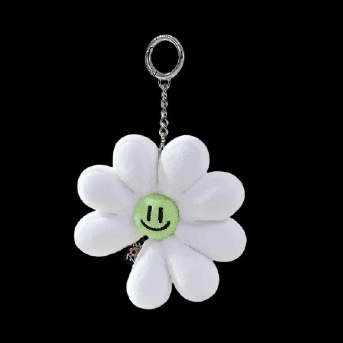 

Плюшевый брелок G-dragon Белый Лимитированная серия