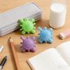 Stress Relief Toy Funny Sensory Toy