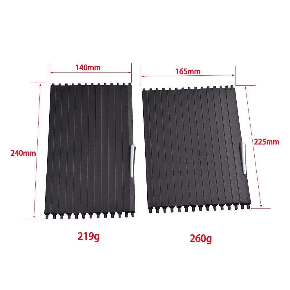 NEW-For BMW X5 X6 E70 E71 E72 2007-2014 Interior Central Console Drink Water Holder Cover Cup Holder Zipper Cup Holder Pull Plat