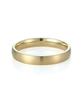 Lion Heart Ring [Limited Edition] "LH-1" Sun Motif Round Ring / Surgical Stainless Steel (Hypoallergenic)