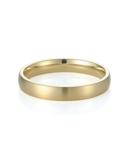 Lion Heart Ring [Limited Edition] "LH-1" Sun Motif Round Ring / Surgical Stainless Steel (Hypoallergenic)