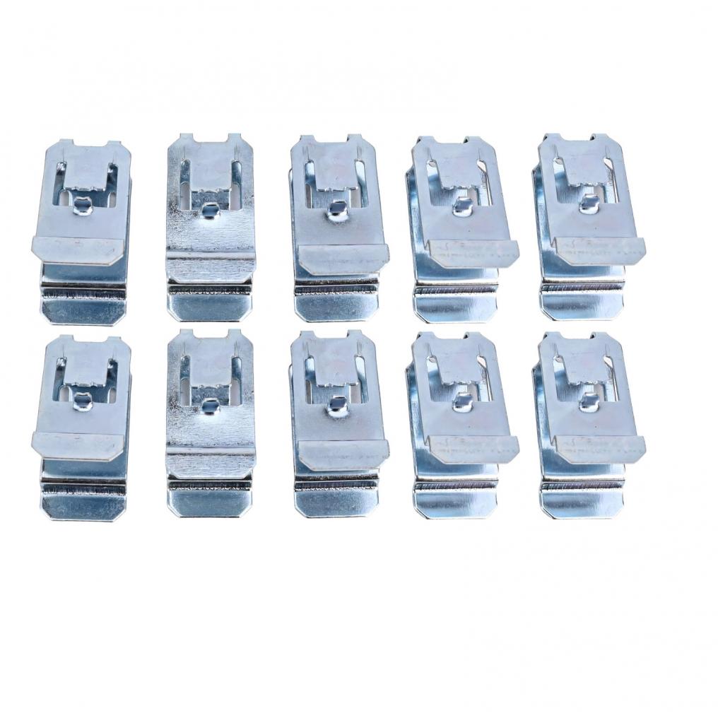 Car Ceiling Handle Interior Trim Panel Roof Handle Easy Installation