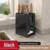 Multifunctional Kitchen Knife Holder