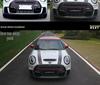 MINI Cooper S JCW F54-F57 Hood Vents & Scoop Accessories